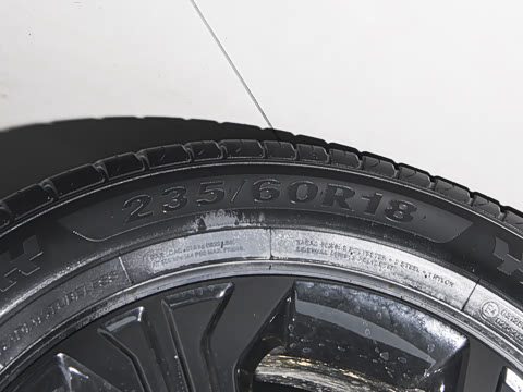 2026�� �ഺ�� 1.5T 6DCT������