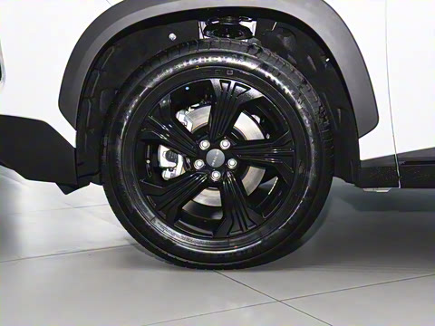 2026�� �ഺ�� 1.5T 6DCT������