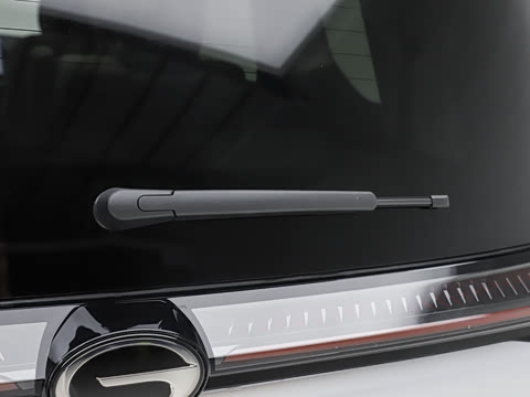 2026�� Ultra��