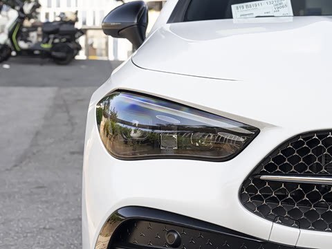 2026�� CLE 300 4MATIC �����ͽ��ܳ�