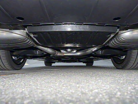 2026�� CLE 300 4MATIC �����ͽ��ܳ�