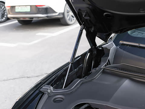 2025�� 240����Ultra H5