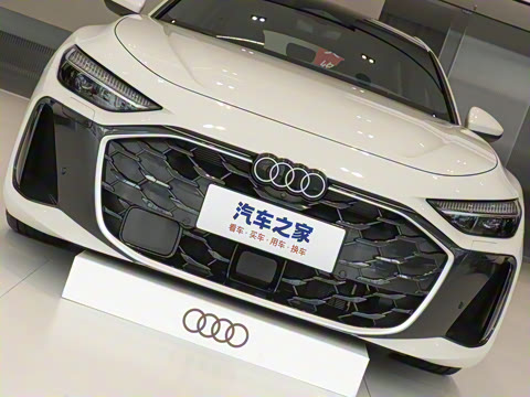 2026�� TFSI 150kW ������