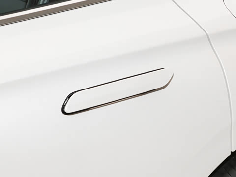 2025�� 2.0T ���ð�