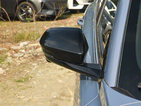 2026�� ���Ĵ� 1.5T 500Bar ������