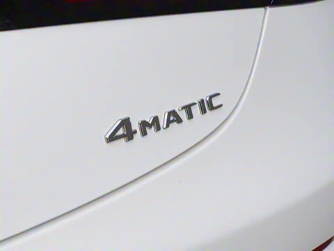 2026�� CLE 300 4MATIC �����ͽ��ܳ�