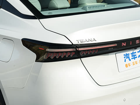 2026�� �������� 2.0L ���ܳ����ʰ�