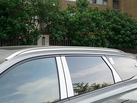 2026�� 2.0T �Զ�����������