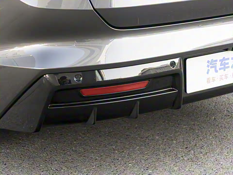 2025�� 240����Ultra H5