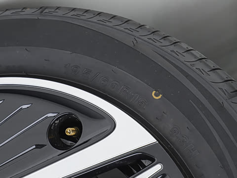 2026�� 450km ������