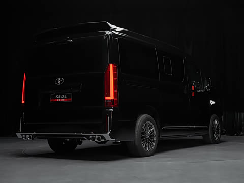 2026�� MH-7 3.5L ������36��������