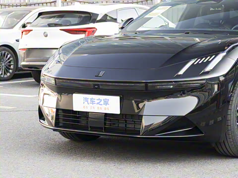 2025�� 240����Ultra H5