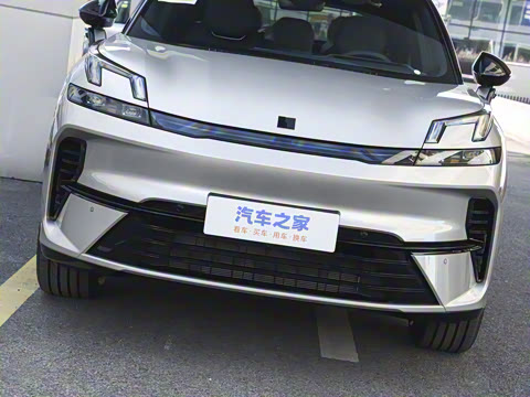 2026�� 230��������Ultra