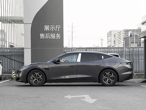 2025�� 240����Ultra H5