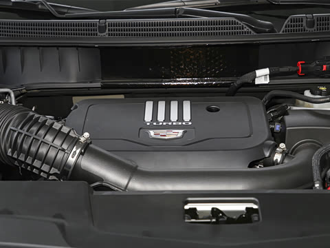 2026�� 2.0T �����