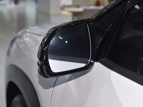 2025�� ����TECH�� 64.2kWh