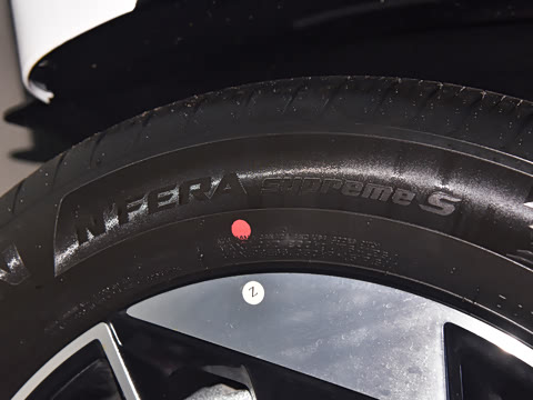 2025�� ����TECH�� 64.2kWh