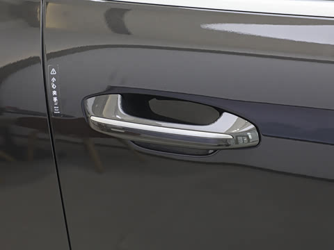 2026�� Ultra�� 55kWh