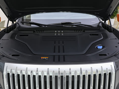 2026�� Ultra�� 55kWh