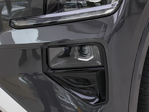 2026�� Ultra�� 55kWh