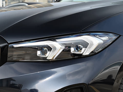 2026�� �Ŀ� eDrive 40 L ��ҹ��װ