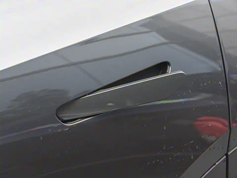 2026�� 300Ultra ��ΪǬ��ADS SE��