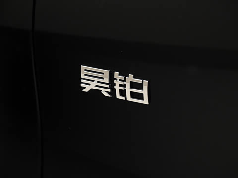 2026�� ���̻�����