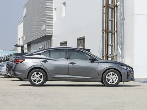 2026�� 1.6L CVT���ʰ�