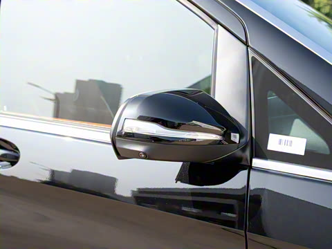 2025�� 2.0T �ͺ�MH7 7��