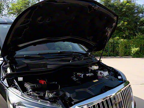 2025�� 2.0T �ͺ�MH7 7��