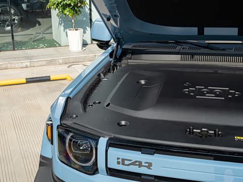 2026�� 210KM������ӥ500