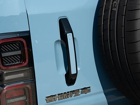 2026�� 210KM������ӥ500