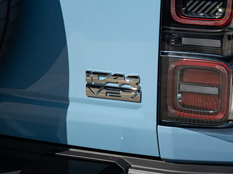 2026�� 210KM������ӥ500