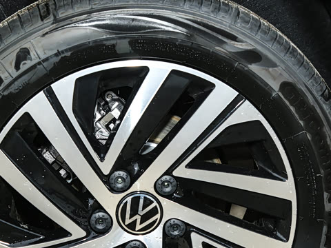 2026�� 1.5L �Զ�������