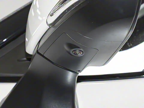 2026�� 2.5L HEV��������