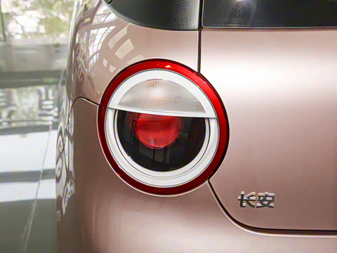 2025�� 301km ���߿�