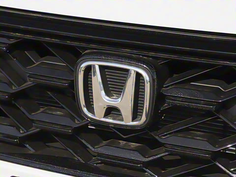 2026�� ȫ��30����ҫ�� 2.0L e:HEV �������а�