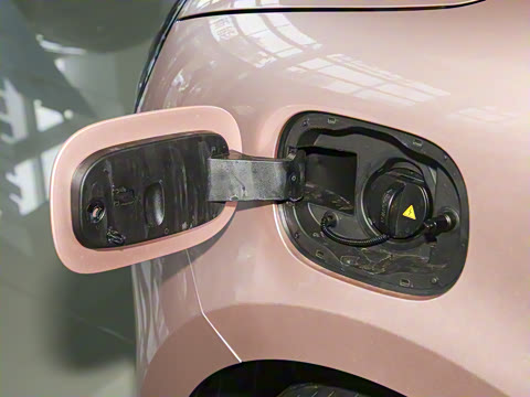 2025�� 301km ���߿�