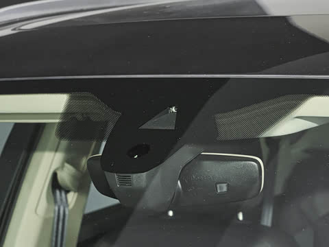 2026�� 3.0TSI �񾳰� �����˶���װ