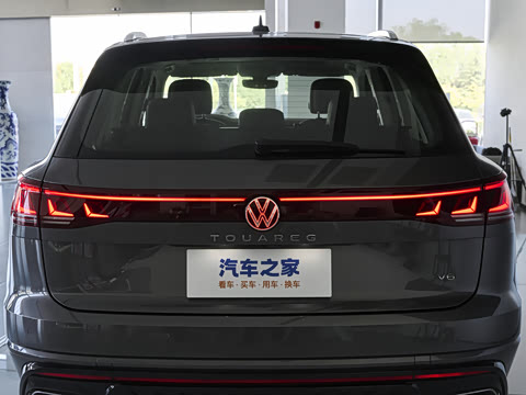 2026�� 3.0TSI �񾳰� �����˶���װ