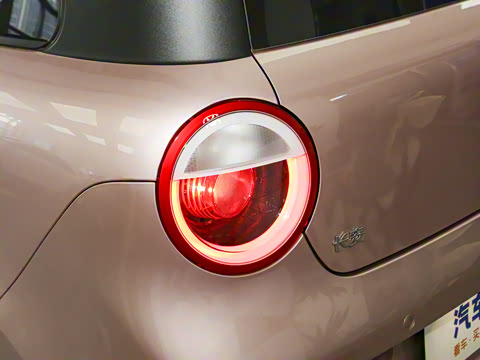 2025�� 301km ���߿�