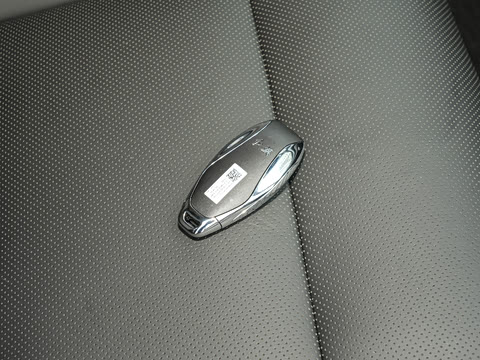 2025�� 2.0T PHEV ����200��������� 7��