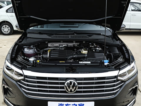 2026�� 1.5L �Զ�������