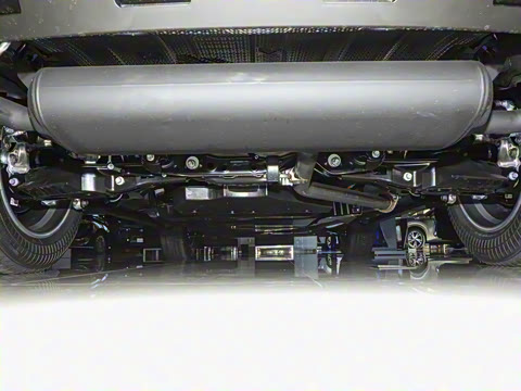 2025�� 350h JOY X