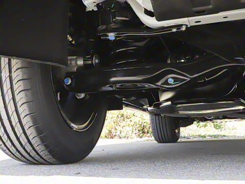 2026�� ȫ��30����ҫ�� 2.0L e:HEV �������а�