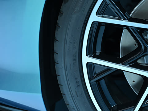 2026�� ������