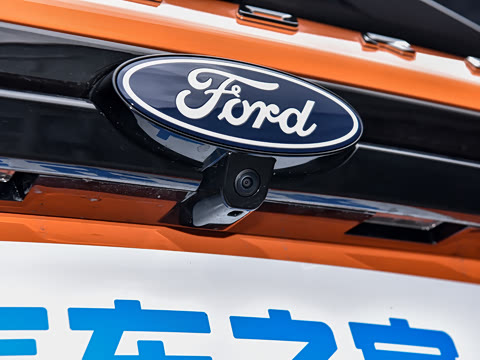 2027�� 2.3T EcoBoost �����۷�� 7��
