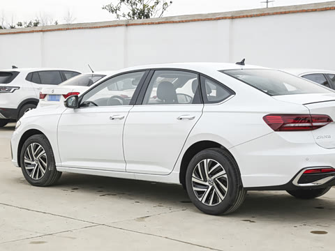 2026�� 300TSI DSG�ǿ����Ȱ�