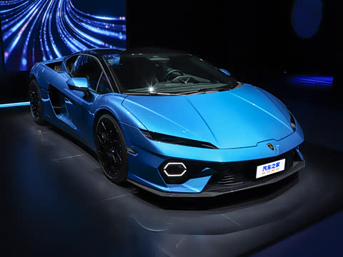 2025�� ������