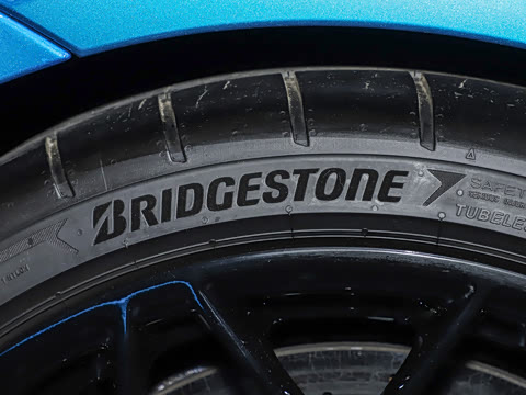 2025�� ������